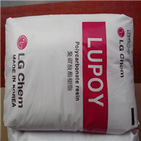 一次性餐具PC 韩国LG 1201-10