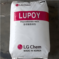 耐高温PC 韩国LG 1200-08