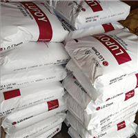 食品级PC 韩国LG 1200-10