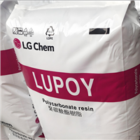 食品级PC 韩国LG 1201-10P