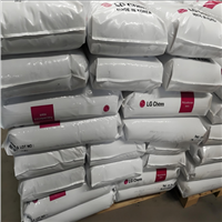 低粘度PC 韩国LG 1201-15