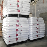 低粘度PC 韩国LG 1201-18