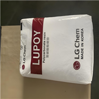 光学级PC 韩国LG UF1004A