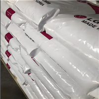 光学级PC 韩国LG UF1004C