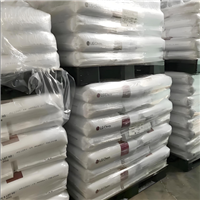 抗紫外线PC 韩国LG 1301EP-22