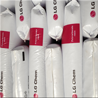 耐高温PC 韩国LG 1302HP-10