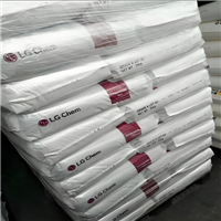 高流动PC 韩国LG GP1000L