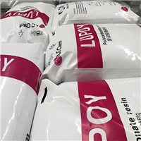 25%玻纤增强PC 韩国LG GP1000LS