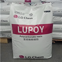 无卤阻燃PC 韩国LG GN1006FM