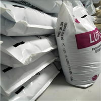 高粘度PC 韩国LG 1302-05