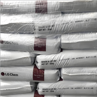 光扩散PC 韩国LG GP1000MD