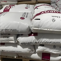 耐高温PC 韩国LG 1303-15