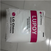 高流动PC 韩国LG GP1006FL