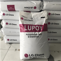 防火PC 韩国LG GP1006FM