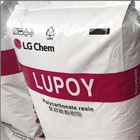 无卤阻燃PC 韩国LG GN1008RF