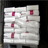 耐高温PC 韩国LG 1300-15