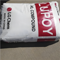 高粘度PC 韩国LG 1300-10