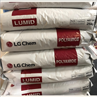 无卤阻燃PC 韩国LG EF1006FC-KA241C