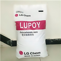 食品级PC 韩国LG 1201-10