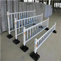 四川不锈钢护栏批发  环保护栏