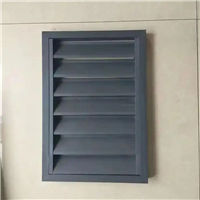 泸州市遮光百叶窗批发  百叶窗定制需要多久