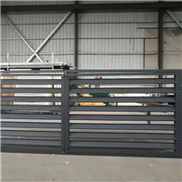 泸州市百叶窗多少钱  百叶窗怎么清洁