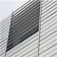 绵阳市木制百叶窗价格  百叶窗怎么清洁