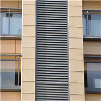 自贡市百叶窗公司  百叶窗怎么清洁