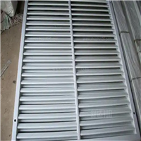 攀枝花市百叶窗批发  百叶窗好还是布帘好