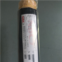 供应SAATI品牌纱帝网纱B045HY/B045/W045HY/W045防尘网可模切