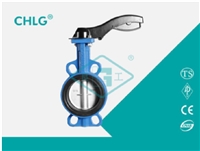 中国良工阀门手动蝶阀,良固阀门集团股份有限公司