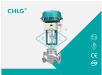 良工阀门调节阀,良固阀门集团股份有限公司