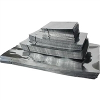 食品铝塑膜防静电铝箔机用整筒膜纯铝袋子包装印刷logo纯铝塑料膜