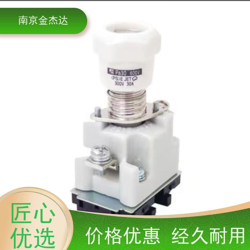 保险丝BLA005富士电机插头式保险丝帽AFaC-10日本厂家现货直销