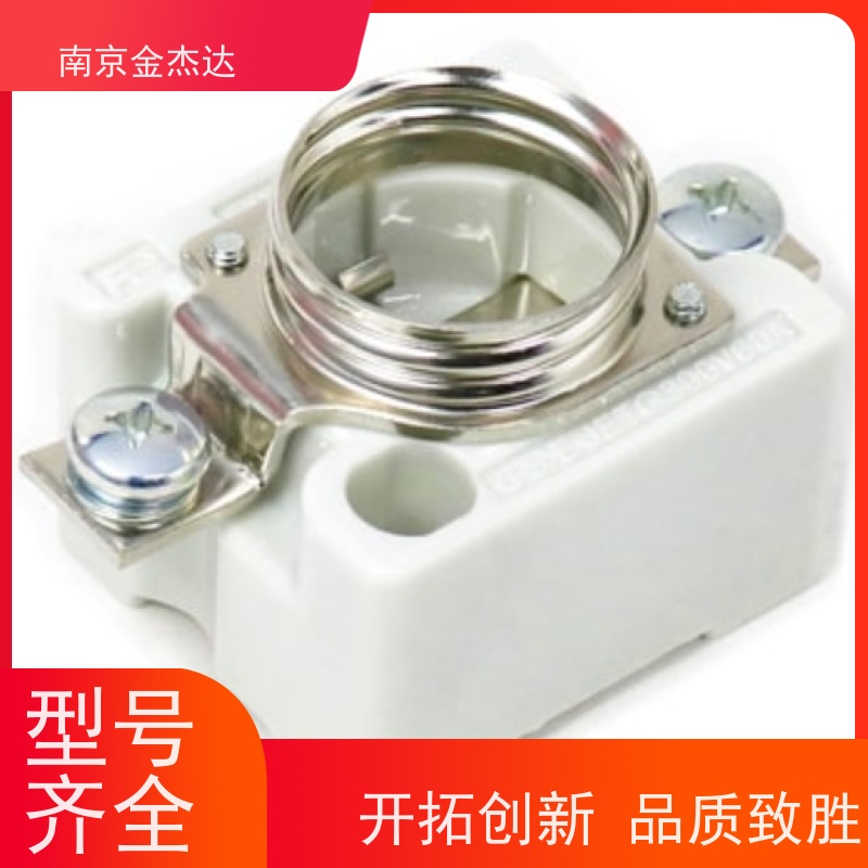 供应 富士保险丝 RF240cIII/30/1200 V3-20/1200金杰达供应