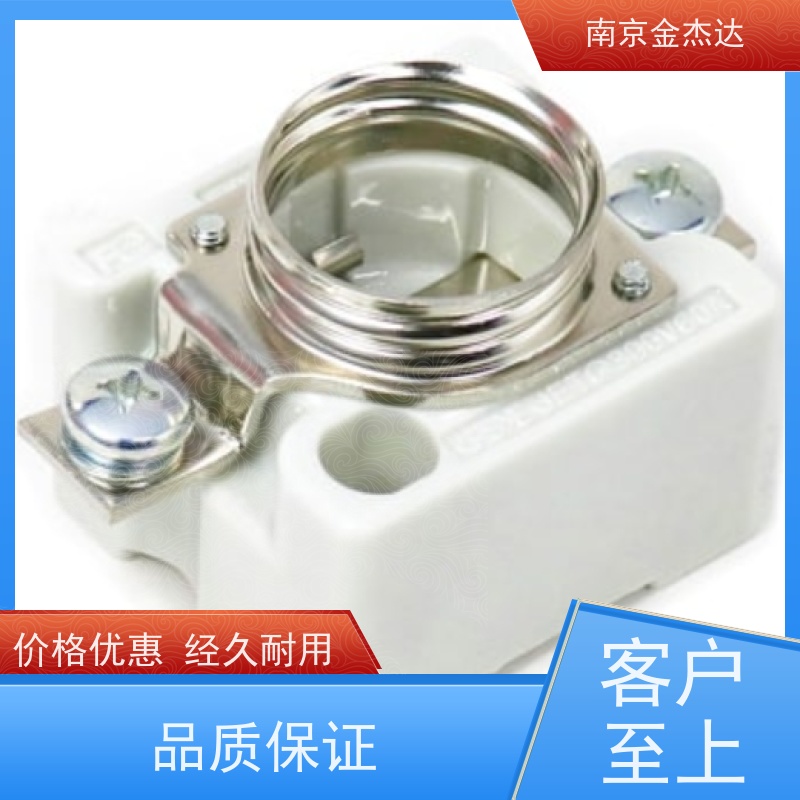 FUJI 低压熔断器 富士电机 电流熔断器 CS8F-1500 金杰达供应