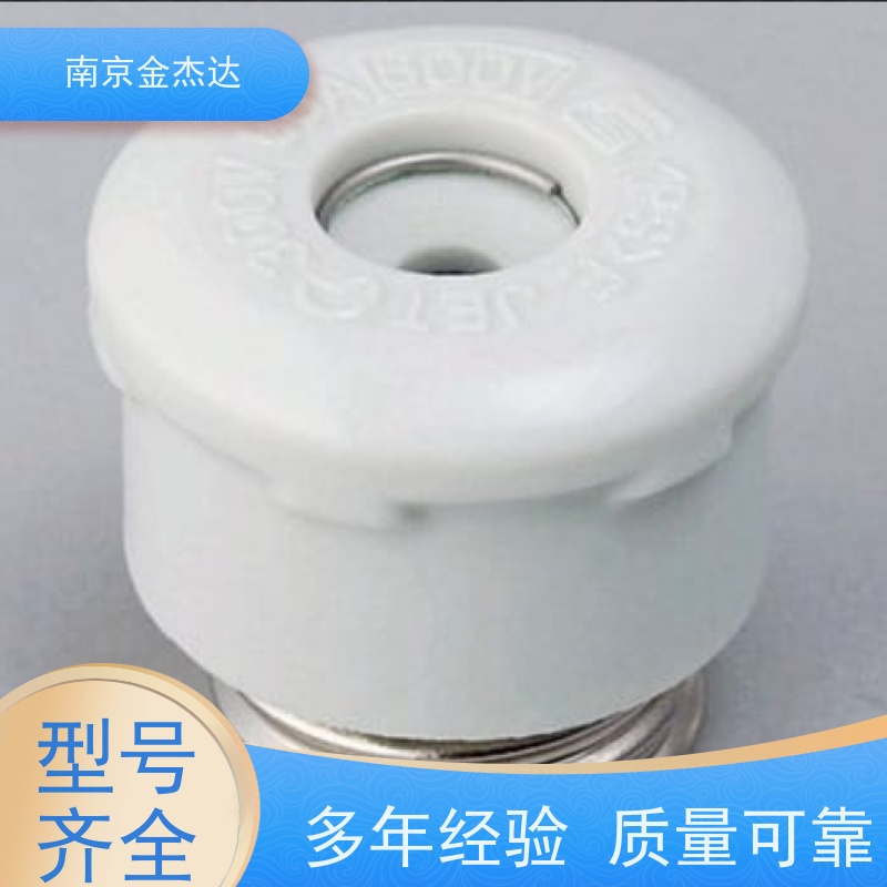 金杰达供应-800 日本FUJI富士 保险丝 负荷开关 小型熔断器