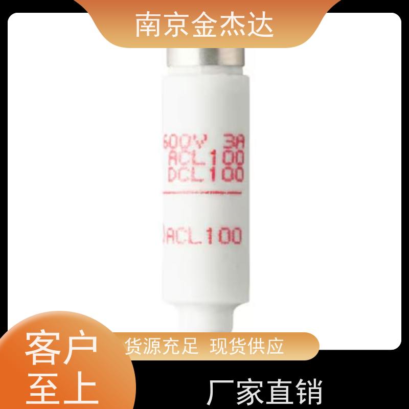 FUJI 保险丝 富士电机 低压熔断器 CR2LS-20/UL 金杰达供应短货期