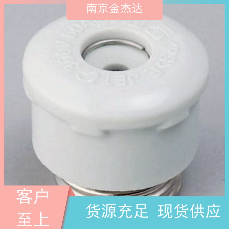 日本富士保险丝FGMB-A PbF 250V 2A Φ5.220+FGMB-S PbF 250V 8A Φ5.220