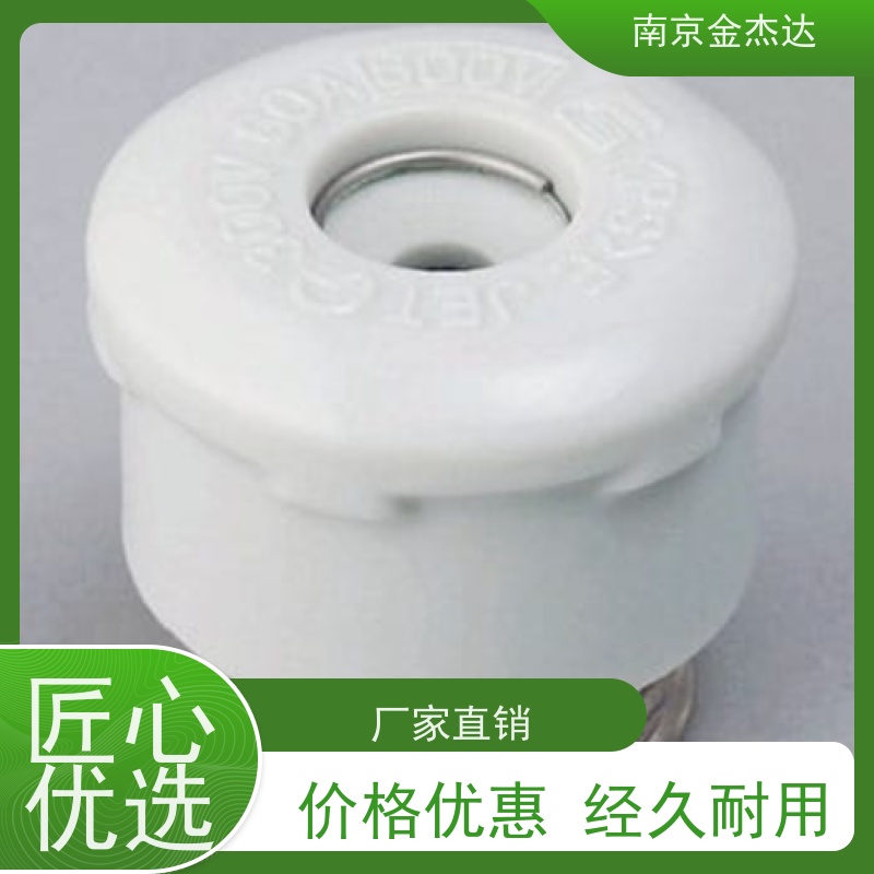 日本富士fuji快速熔断器CR2L-30/UL 30G 250V BC 100KA保险管