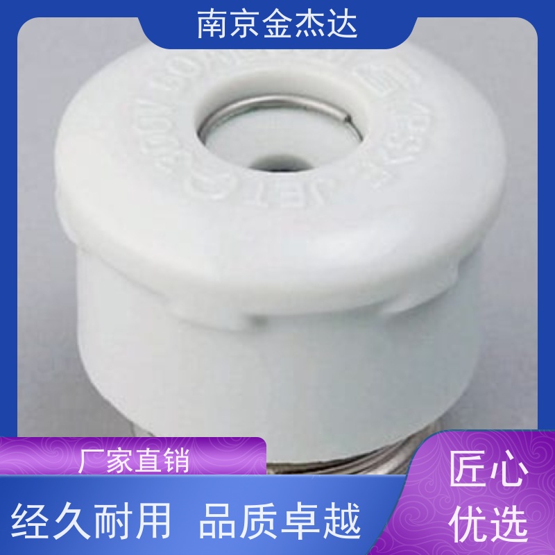 保险丝AFAC-30插头式保险丝 熔断体FCF2-3富士低圧限流BLA015日本原装
