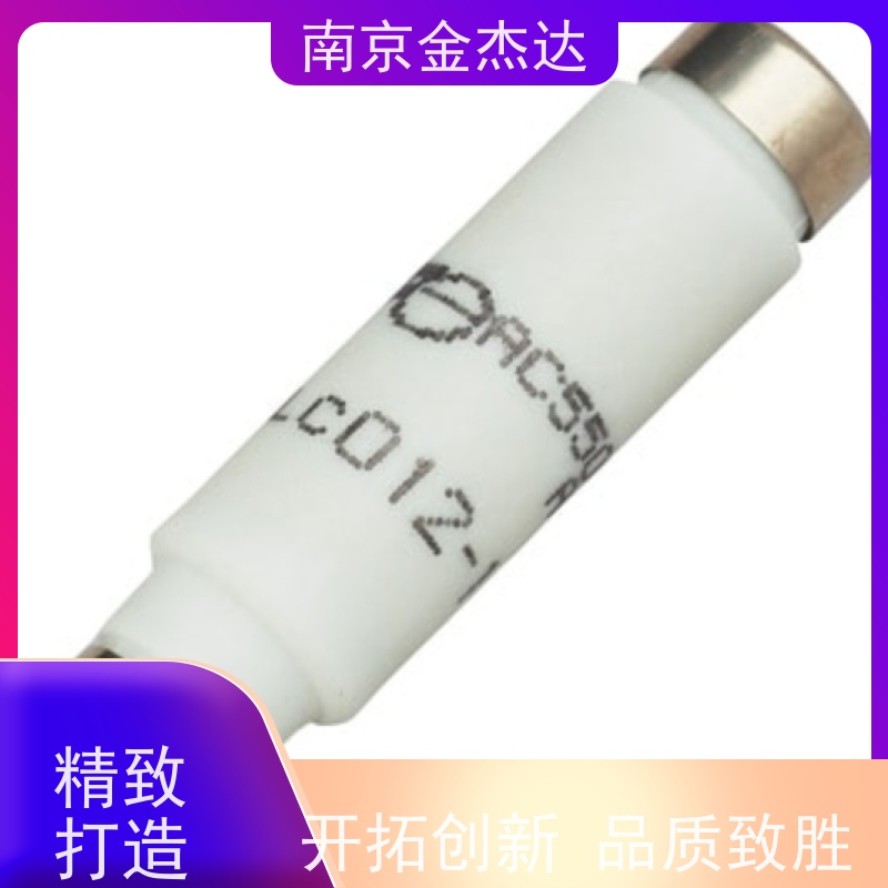 金杰达供应日本FUJI富士电机 FCK2-30 低压熔断器 CS5F-1200-P