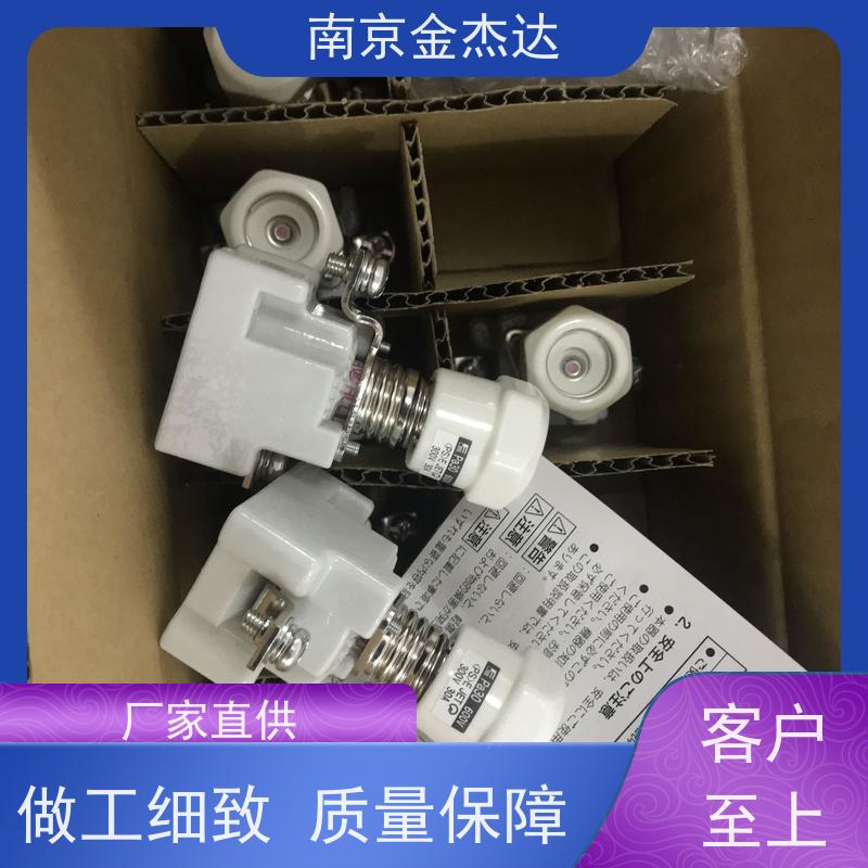 BLC090-1 过渡电流强的保险丝 FUJIELECTRIC富士电机 型号