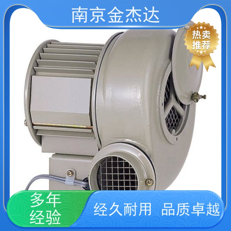 进口三角带驱动鼓风机/日本直动送风机/T1V36 SHOWA昭和