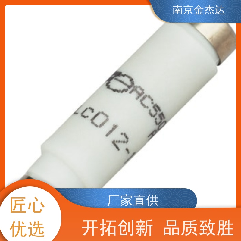 FUJI富士电机 自动熔断器 CR2L-30S/UL 过渡电流强的保险丝
