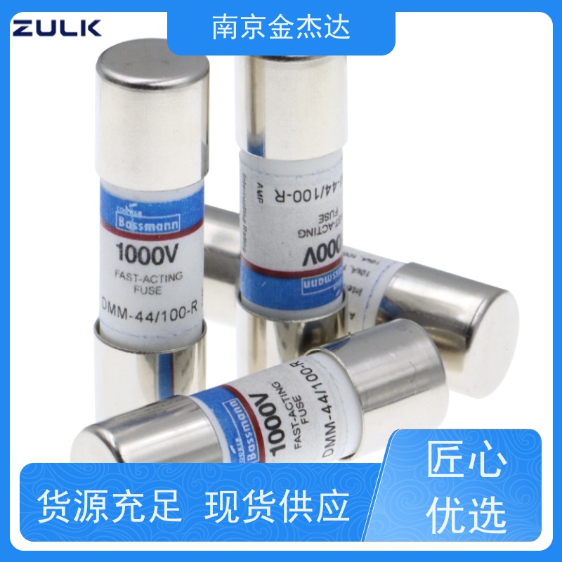 金杰达供应FUJI富士电机 FNH-4-1000 保险丝 CS5F-150 熔断器