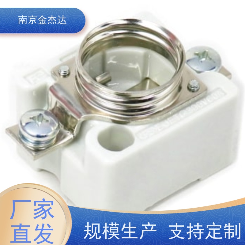 断路器 FUJI 陶瓷保险丝 富士电机 CR2L-225 低压熔断器