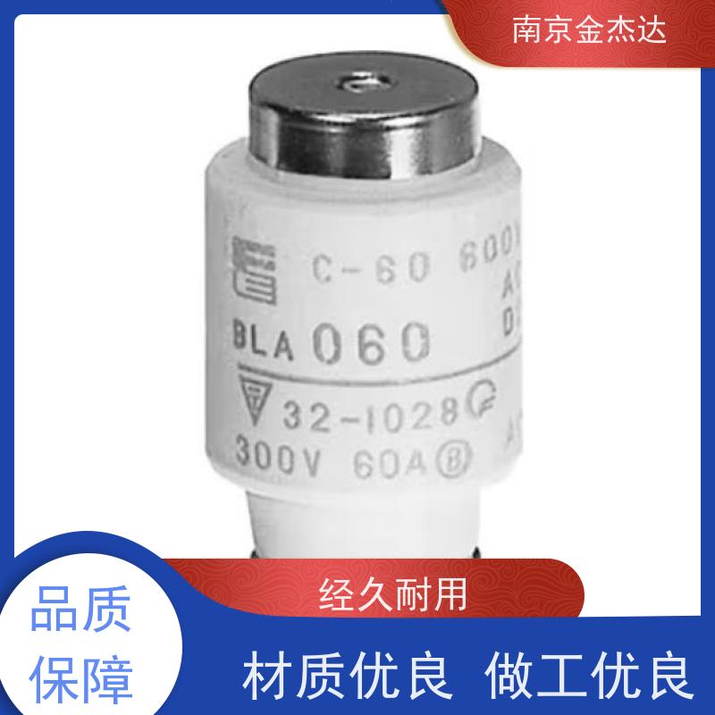 FUJI富士电机 熔断器 CS5F-1500 耐热形保险丝座