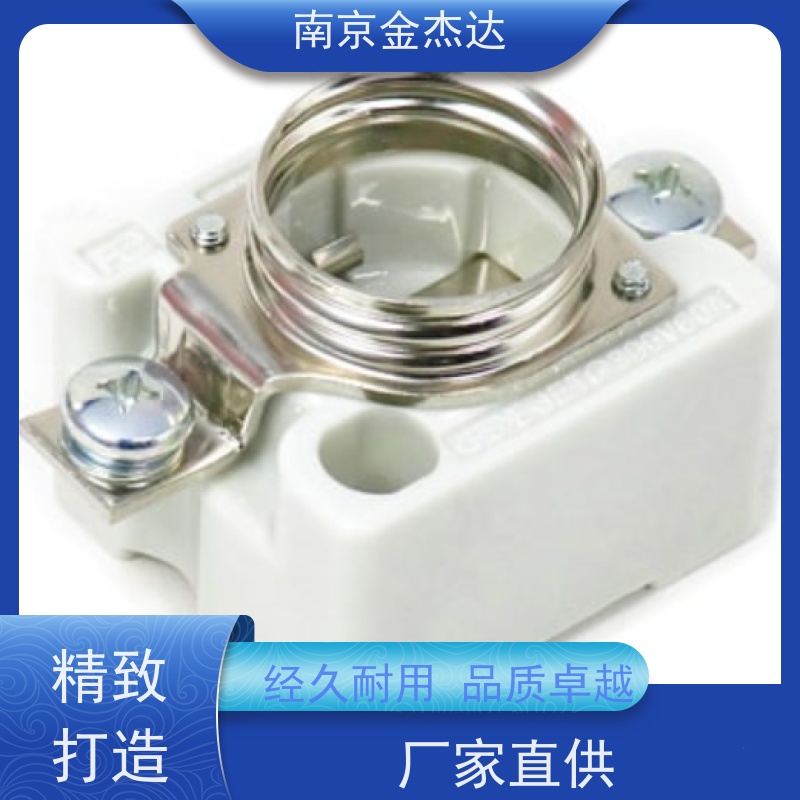 FUJI富士电机 金杰达供应日标熔断器 CS5F-300 保险丝  