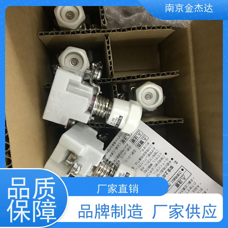 日本FUJI 保险丝 富士电机 CR2L-225 电流熔断器 低压限流